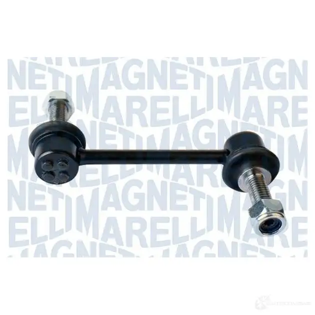 Втулки стабилизатора MAGNETI MARELLI 1437566855 301191621720 L IJVS