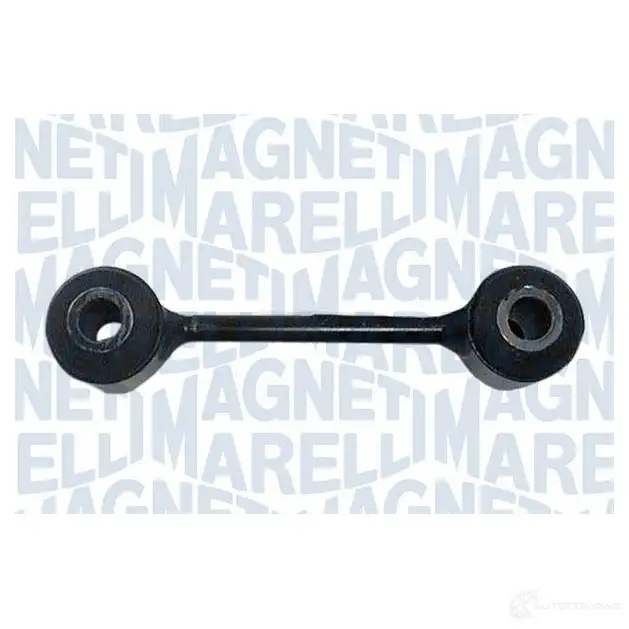 Втулки стабилизатора MAGNETI MARELLI 301191623290 J70XA 59 1437566386
