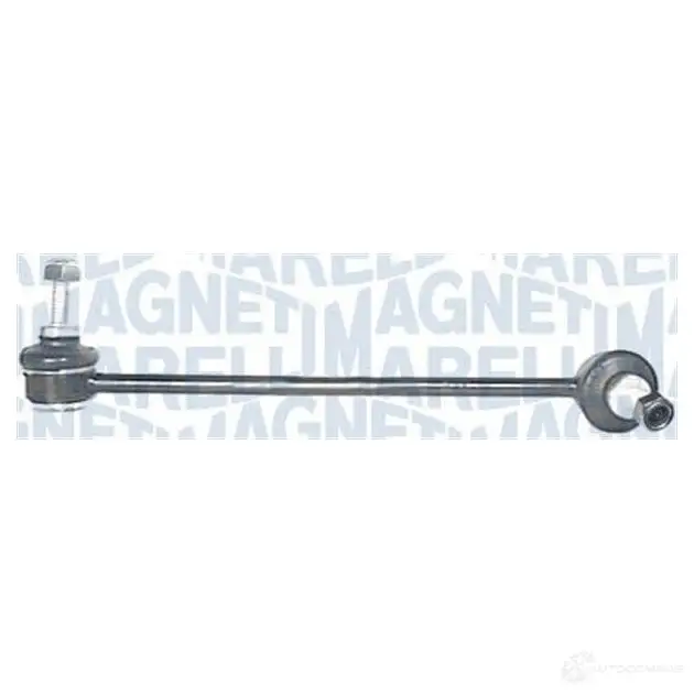 Втулки стабилизатора MAGNETI MARELLI 301191625730 1437566302 96 PJH