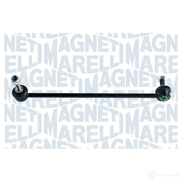 Втулки стабилизатора MAGNETI MARELLI 301191620020 1437567056 C BP6C7