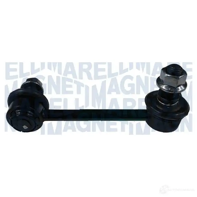 Втулки стабилизатора MAGNETI MARELLI 301191622720 1437567051 1 0IYFUE