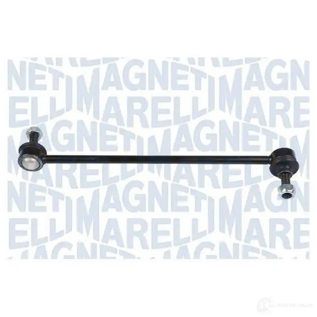 Втулки стабилизатора MAGNETI MARELLI TI ERRD 1437566321 301191625520