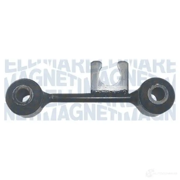 Втулки стабилизатора MAGNETI MARELLI 301191623300 1437567045 KGP QPY