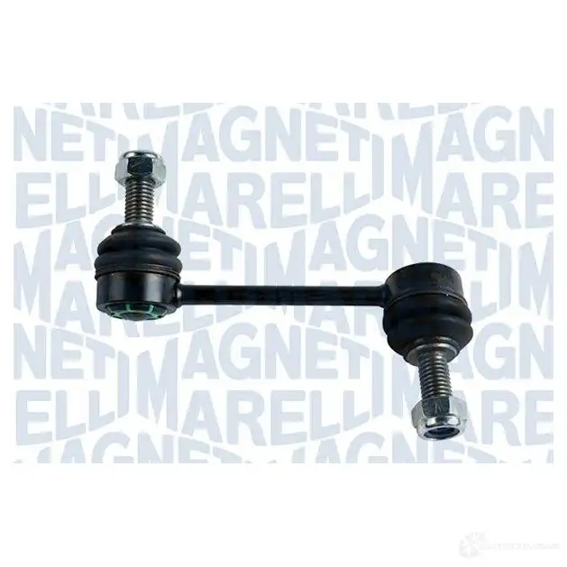Втулки стабилизатора MAGNETI MARELLI WQG YS 301191620290 1437567042