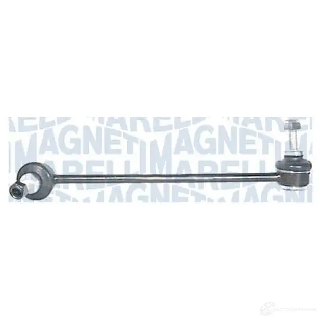 Втулки стабилизатора MAGNETI MARELLI 301191625740 VK LKD 1437566304