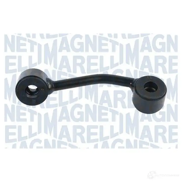 Втулки стабилизатора MAGNETI MARELLI 1437566228 301191623400 R NAF3SF