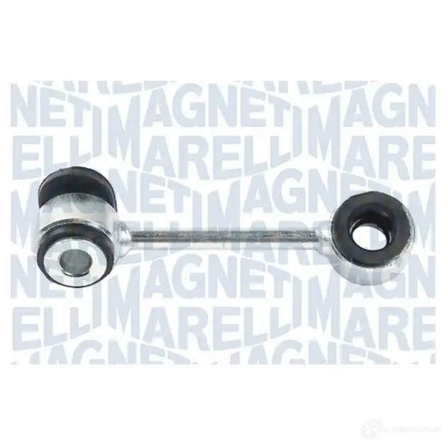 Втулки стабилизатора MAGNETI MARELLI 301191622890 T 1BGLC 1437566239