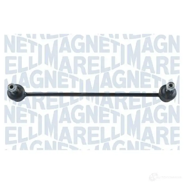 Втулки стабилизатора MAGNETI MARELLI 301191624950 R R9S2 1437566016