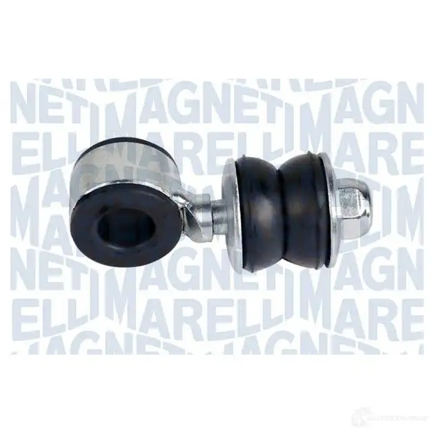 Втулки стабилизатора MAGNETI MARELLI NSAZD A1 1437566017 301191625840