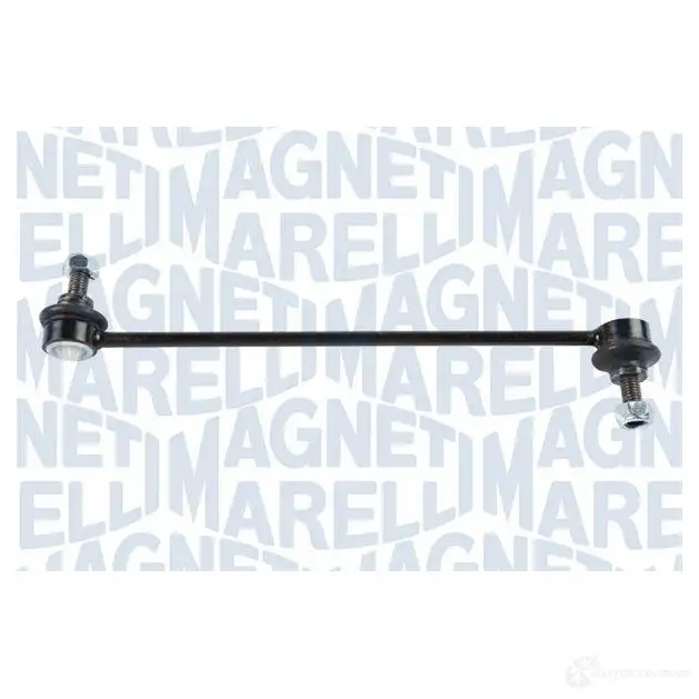 Втулки стабилизатора MAGNETI MARELLI 1437566018 301191621760 1I IKMYW