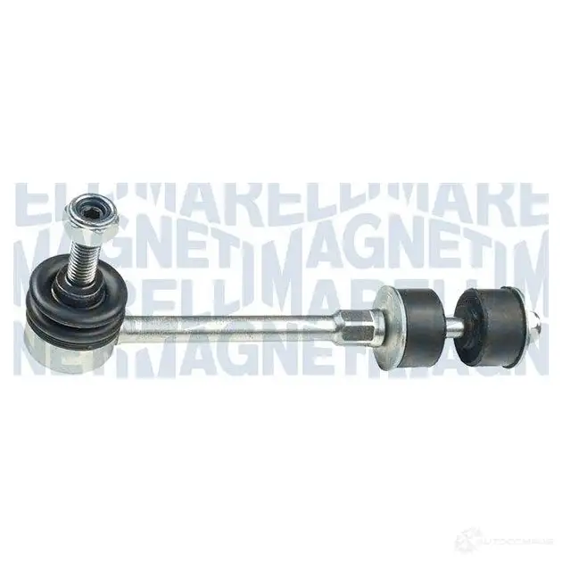 Втулки стабилизатора MAGNETI MARELLI 301191622060 H44I H4C 1437567012