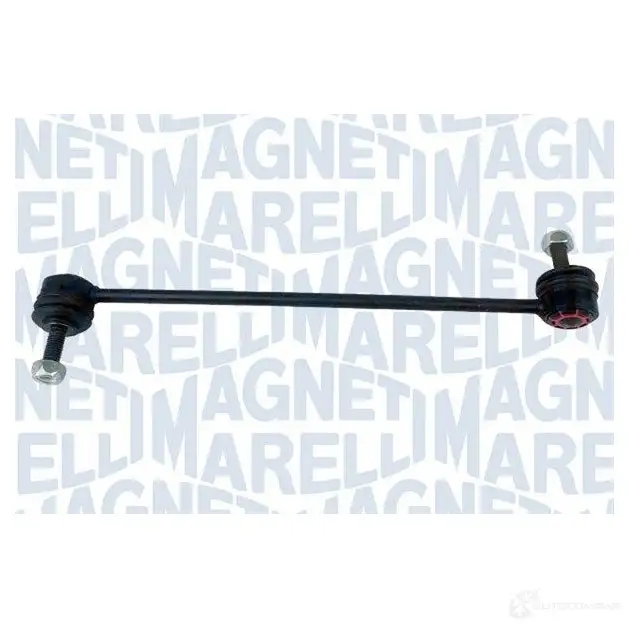 Втулки стабилизатора MAGNETI MARELLI CP9C W 1437566660 301191621940