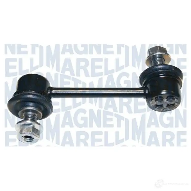 Втулки стабилизатора MAGNETI MARELLI 1XEMU MF 1437567044 301191624070