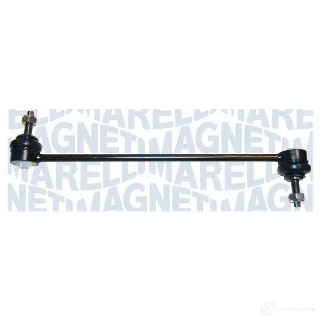 Втулки стабилизатора MAGNETI MARELLI JYT YG 1437567060 301191624760