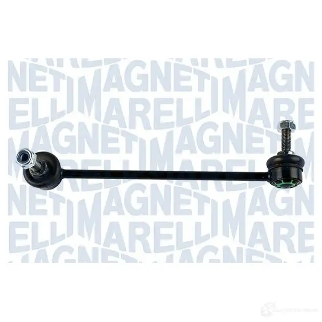 Втулки стабилизатора MAGNETI MARELLI YY V2A 301191620440 1437566616
