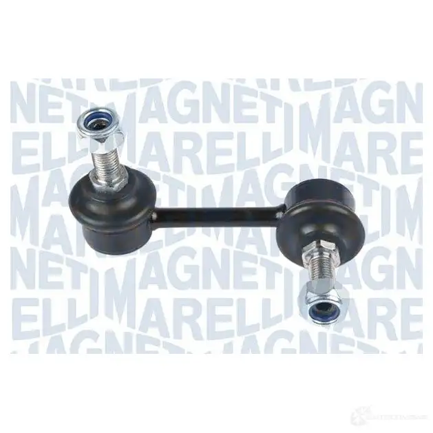Втулки стабилизатора MAGNETI MARELLI KQE DA2 301191620930 1437566636