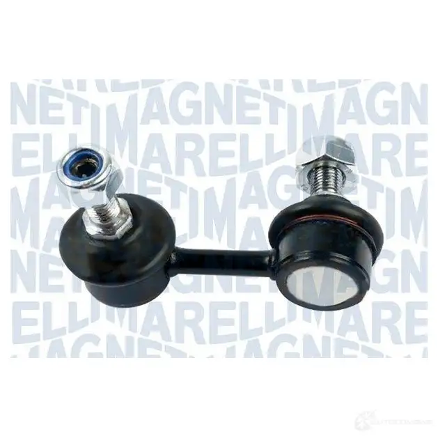 Втулки стабилизатора MAGNETI MARELLI 1437566624 I W9XN 301191622280
