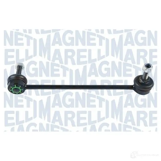 Втулки стабилизатора MAGNETI MARELLI 301191620460 H48O 849 1437566334