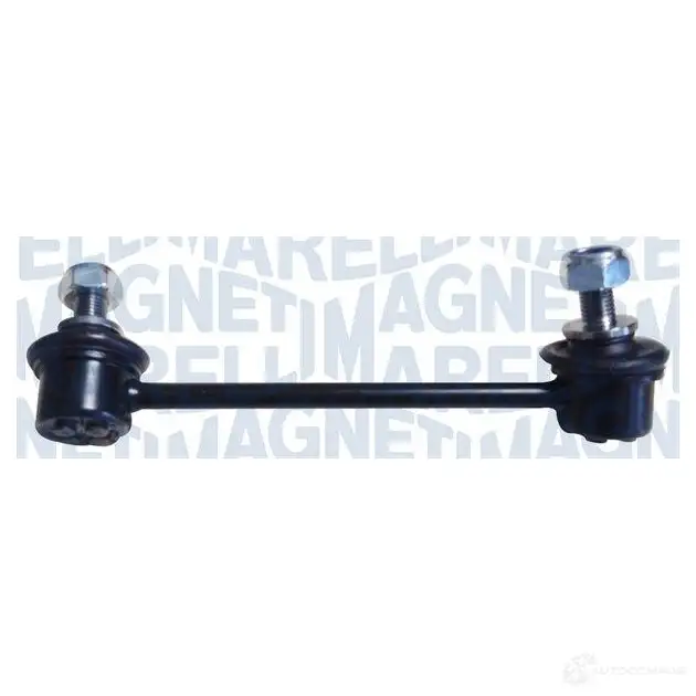 Втулки стабилизатора MAGNETI MARELLI 6F2E 86G 301191623970 1437566649 изображение 0
