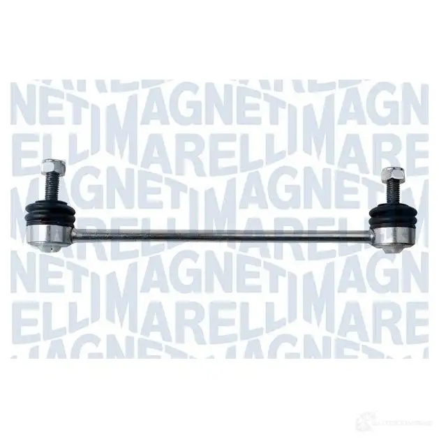 Втулки стабилизатора MAGNETI MARELLI 301191623070 1437566646 3VC2JE O