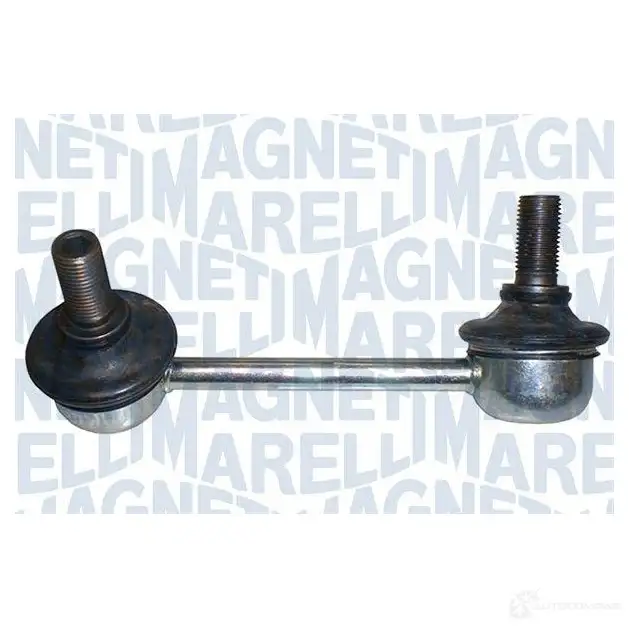 Втулки стабилизатора MAGNETI MARELLI 301191624260 RYZM O 1437567211