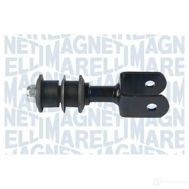 Втулки стабилизатора MAGNETI MARELLI YJ4 7NGV 301191625630 1437567217
