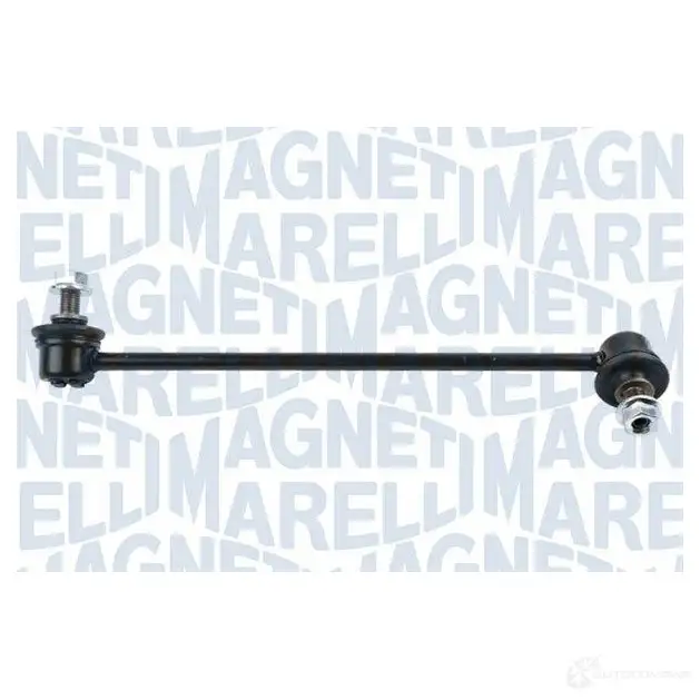 Втулки стабилизатора MAGNETI MARELLI 301191621500 1437567244 XUY 3J1M