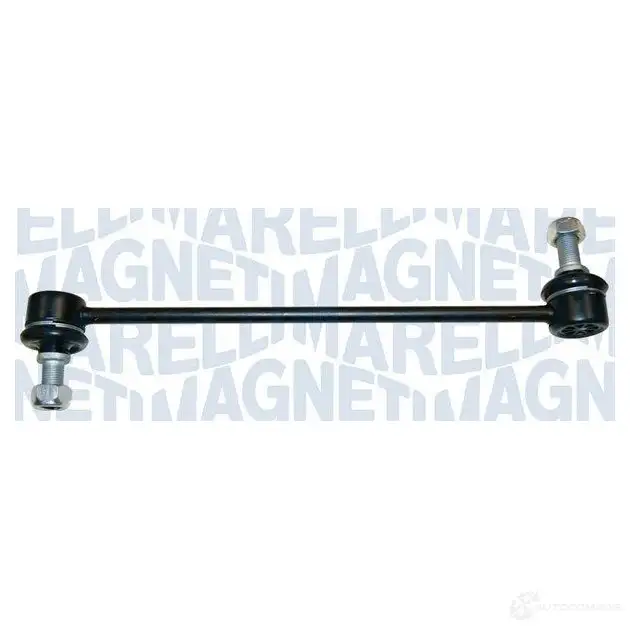 Втулки стабилизатора MAGNETI MARELLI 1Z0MYL T 1437566385 301191622350 изображение 0