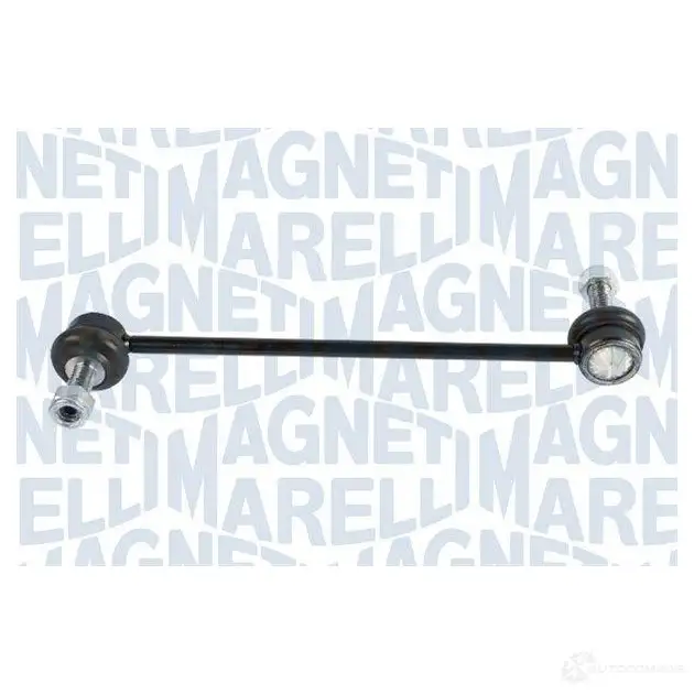 Втулки стабилизатора MAGNETI MARELLI 301191625800 1437566601 8N4XC W