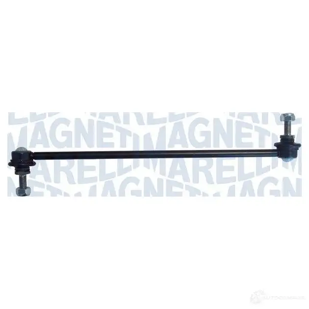 Втулки стабилизатора MAGNETI MARELLI 1437567017 4 N9L5 301191625010