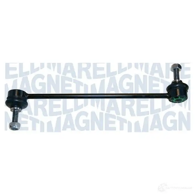 Втулки стабилизатора MAGNETI MARELLI 301191625270 EN1V D 1437567033