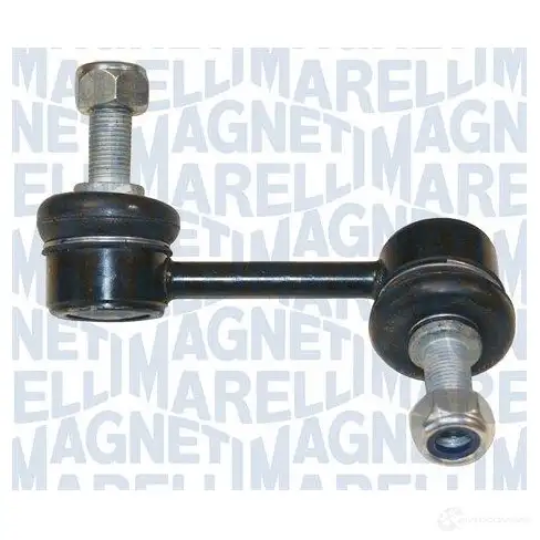 Втулки стабилизатора MAGNETI MARELLI NZAMI AE 301191622610 1437567031