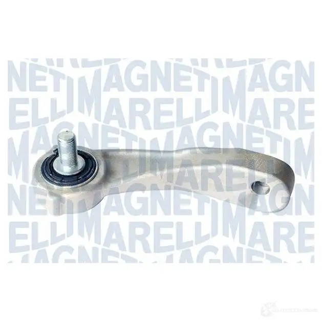Втулки стабилизатора MAGNETI MARELLI R 2Q2N 1437566551 301191623570