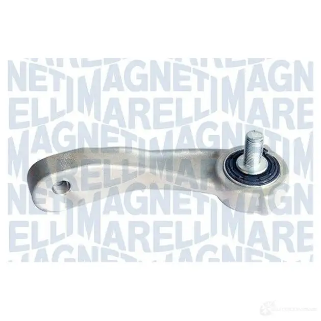 Втулки стабилизатора MAGNETI MARELLI 1437566469 B3 4QO 301191623580