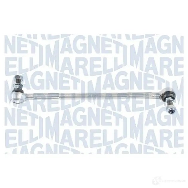 Втулки стабилизатора MAGNETI MARELLI NO LT3F 301191620330 1437566799
