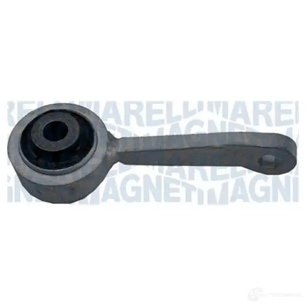Втулки стабилизатора MAGNETI MARELLI 301191623710 FD 7E3C 1437566748