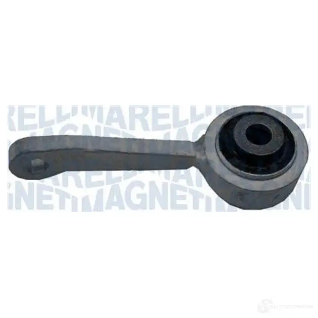 Втулки стабилизатора MAGNETI MARELLI 1437566747 301191623720 Q R6N4J0