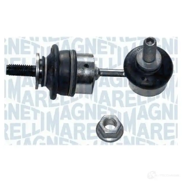 Втулки стабилизатора MAGNETI MARELLI 301191622210 N JJ0AX 1437567048