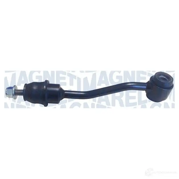 Втулки стабилизатора MAGNETI MARELLI A4Y MHUS 1437566791 301191622660