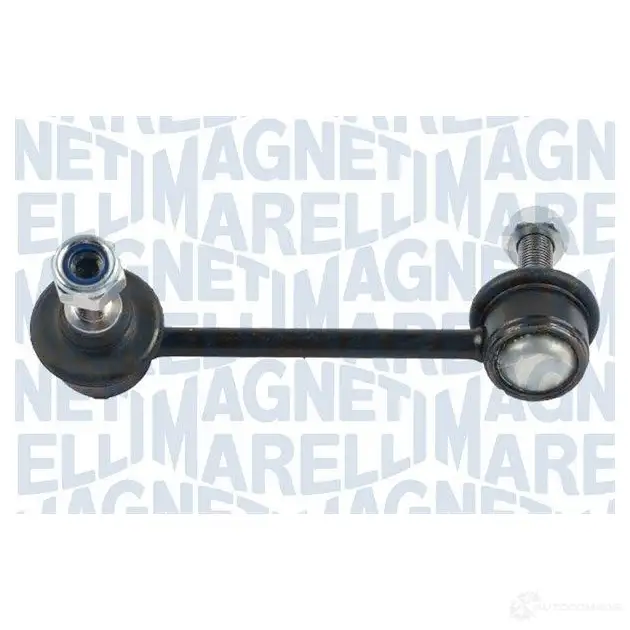 Втулки стабилизатора MAGNETI MARELLI 301191622540 1437566901 E TBDHGH