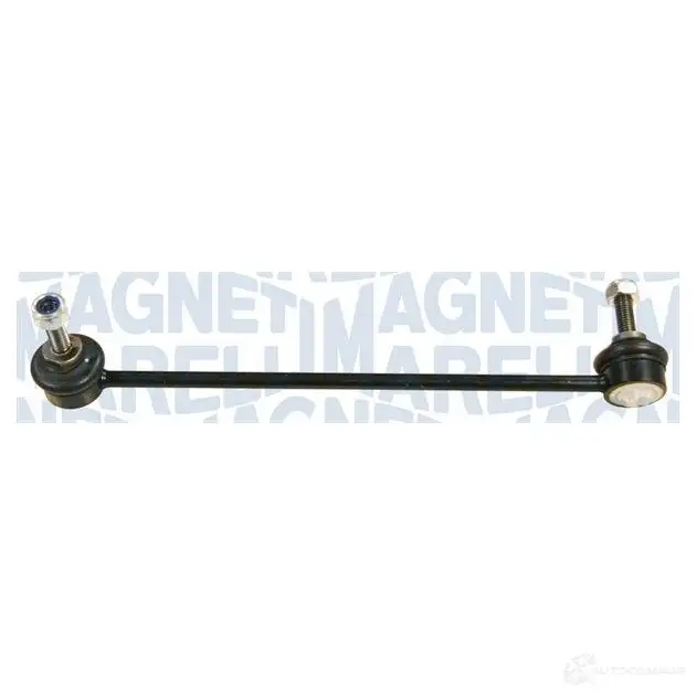 Втулки стабилизатора MAGNETI MARELLI 1437567191 V VS492 301191624390