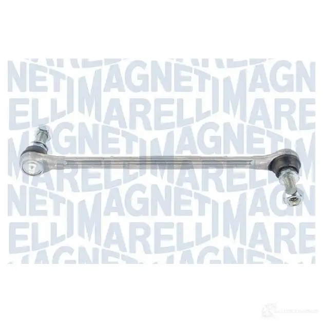 Втулки стабилизатора MAGNETI MARELLI GH MNR5 1437567195 301191621880