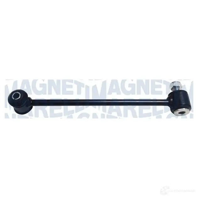 Втулки стабилизатора MAGNETI MARELLI 301191623020 1437567192 AB9 9Q8C