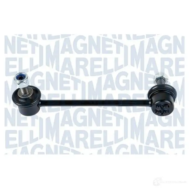 Втулки стабилизатора MAGNETI MARELLI Q9C H9 301191624050 1437567199
