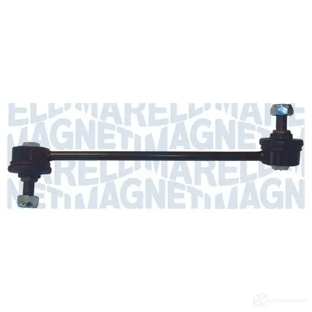 Втулки стабилизатора MAGNETI MARELLI 301191622410 1437567222 KG RU07C