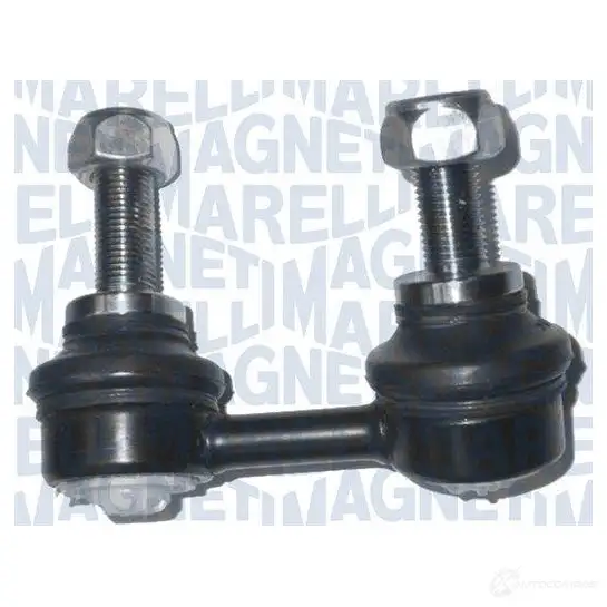 Втулки стабилизатора MAGNETI MARELLI 301191624610 1437567252 GY IU39