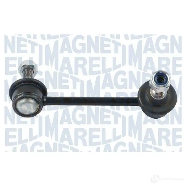 Втулки стабилизатора MAGNETI MARELLI 9ZWFH F 1437566900 301191622530