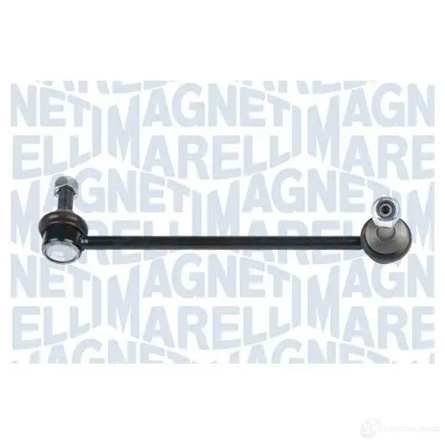 Втулки стабилизатора MAGNETI MARELLI EWE3I6 3 301191620890 1437566966 изображение 0