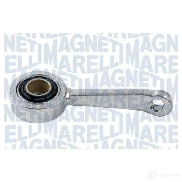 Втулки стабилизатора MAGNETI MARELLI 1437566981 TQ4X 4EI 301191623730 изображение 0