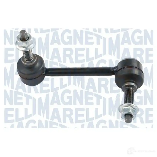Втулки стабилизатора MAGNETI MARELLI 1437566985 8 NJ6M3 301191621590